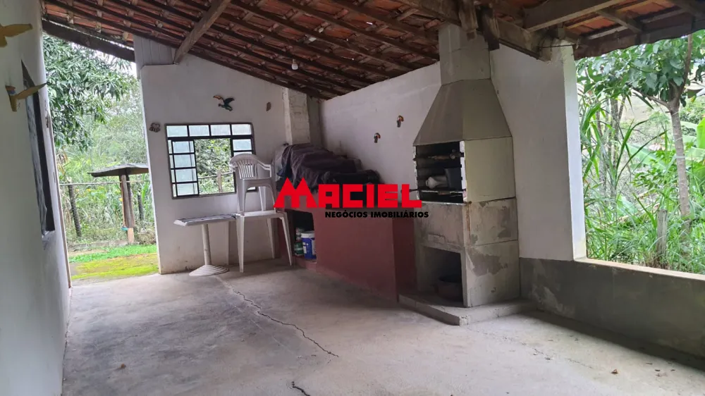 Comprar Rural / Fazenda, S&iacute;tio e Ch&aacute;cara em Monteiro Lobato R$ 1.280.000,00 - Foto 28