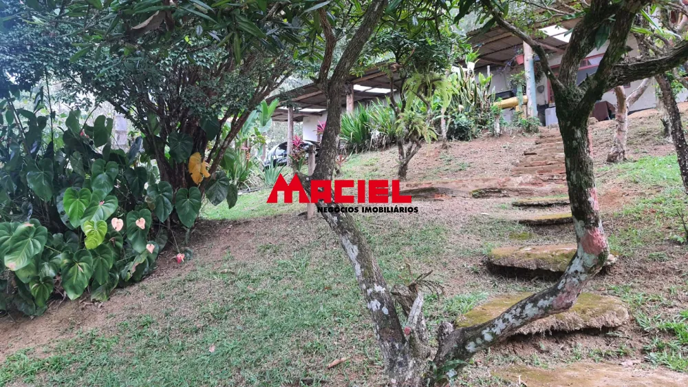 Comprar Rural / Fazenda, S&iacute;tio e Ch&aacute;cara em Monteiro Lobato R$ 1.280.000,00 - Foto 29