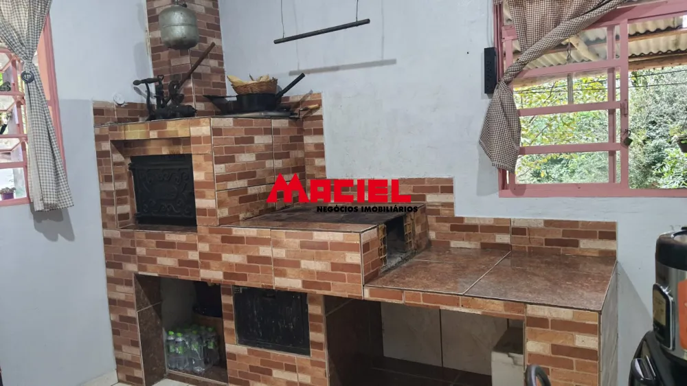 Comprar Rural / Fazenda, S&iacute;tio e Ch&aacute;cara em Monteiro Lobato R$ 1.280.000,00 - Foto 30