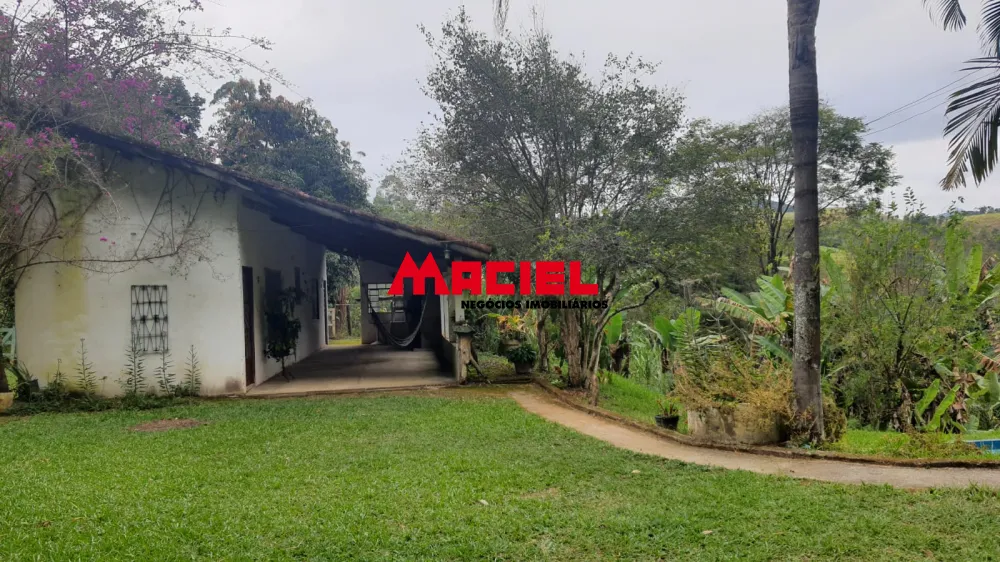 Comprar Rural / Fazenda, S&iacute;tio e Ch&aacute;cara em Monteiro Lobato R$ 1.280.000,00 - Foto 31