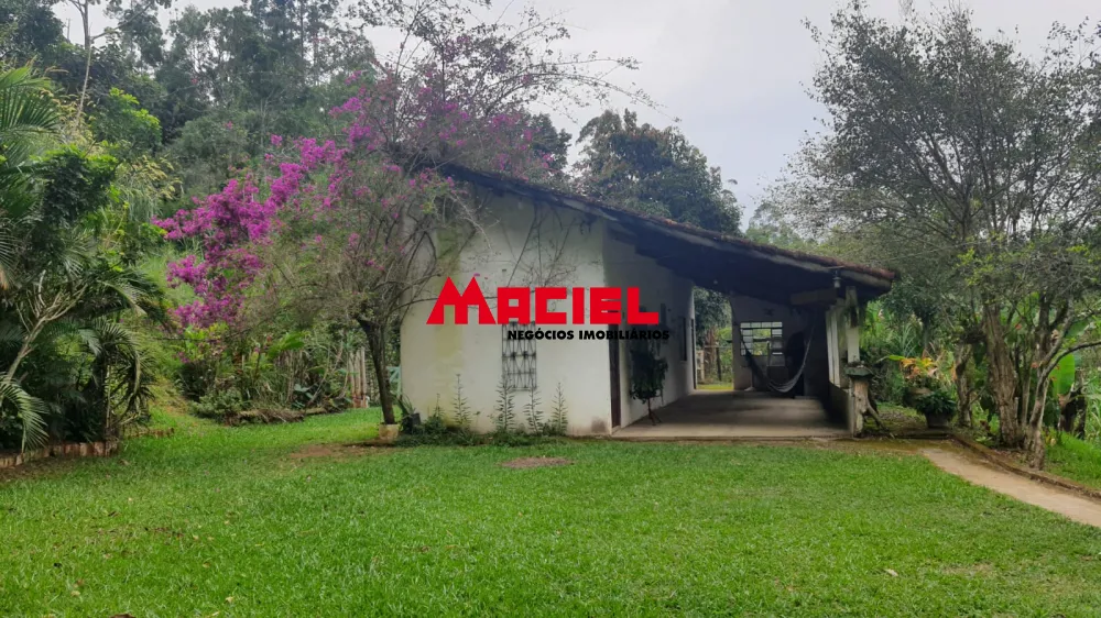 Comprar Rural / Fazenda, S&iacute;tio e Ch&aacute;cara em Monteiro Lobato R$ 1.280.000,00 - Foto 32