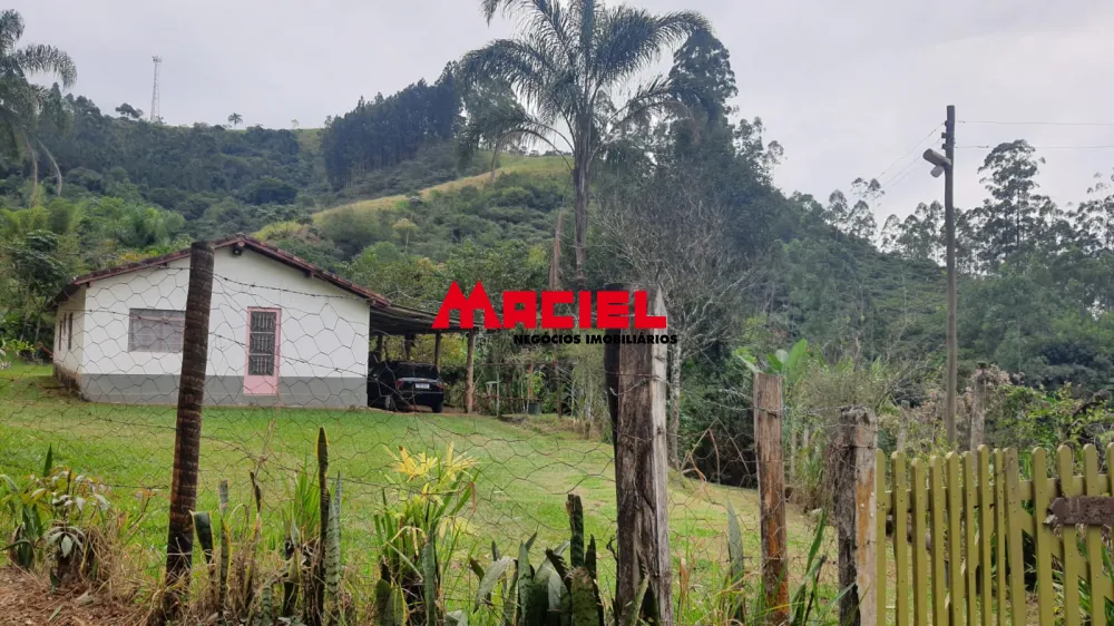 Comprar Rural / Fazenda, S&iacute;tio e Ch&aacute;cara em Monteiro Lobato R$ 1.280.000,00 - Foto 33