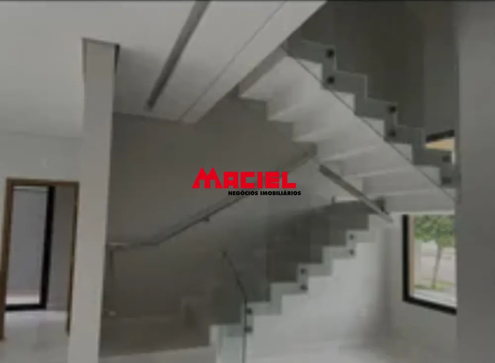 Comprar Casa / Condom&iacute;nio em S&atilde;o Jos&eacute; dos Campos R$ 2.900.000,00 - Foto 5