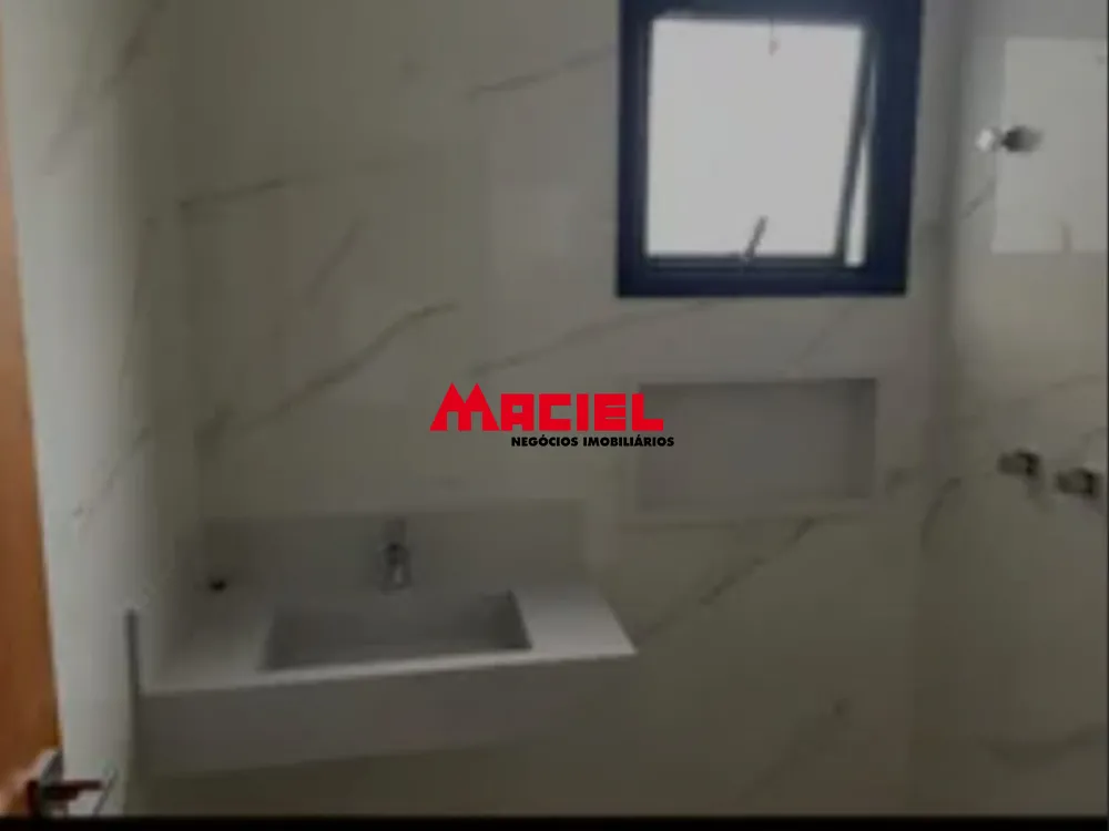 Comprar Casa / Condom&iacute;nio em S&atilde;o Jos&eacute; dos Campos R$ 2.900.000,00 - Foto 10