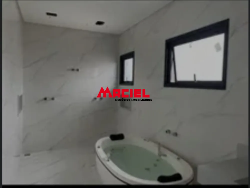 Comprar Casa / Condom&iacute;nio em S&atilde;o Jos&eacute; dos Campos R$ 2.900.000,00 - Foto 11