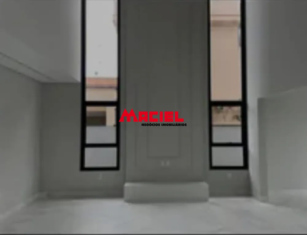 Comprar Casa / Condom&iacute;nio em S&atilde;o Jos&eacute; dos Campos R$ 2.900.000,00 - Foto 12