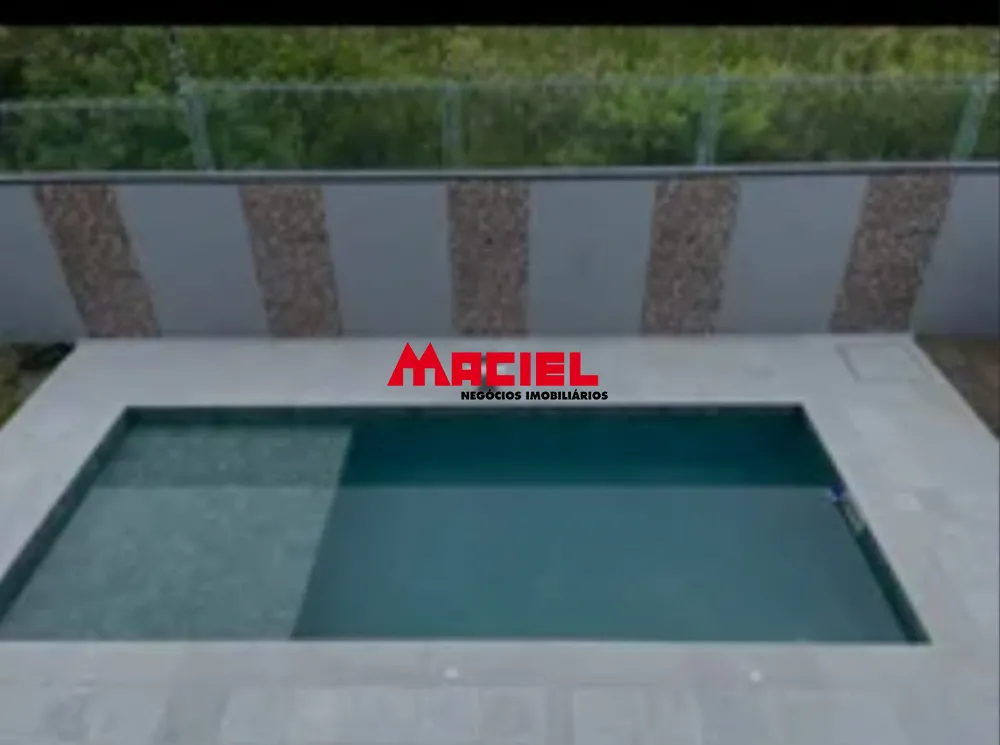 Comprar Casa / Condom&iacute;nio em S&atilde;o Jos&eacute; dos Campos R$ 2.900.000,00 - Foto 13