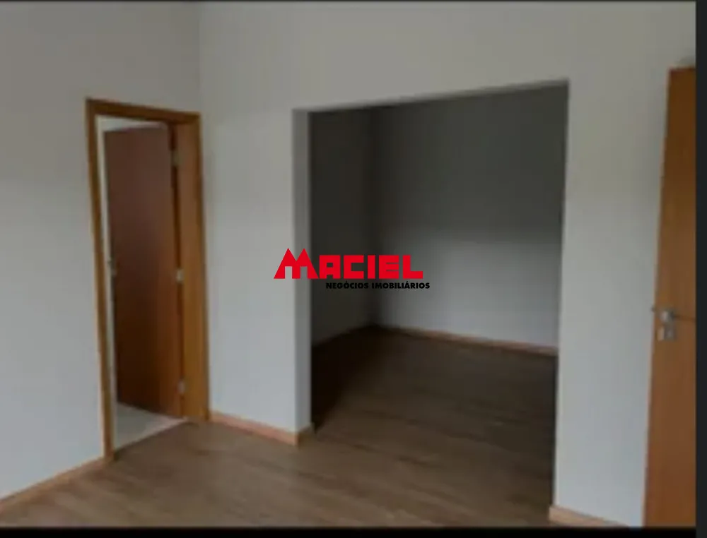 Comprar Casa / Condom&iacute;nio em S&atilde;o Jos&eacute; dos Campos R$ 2.900.000,00 - Foto 14