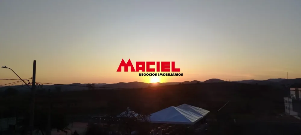 Comprar Terreno / Condom&iacute;nio em S&atilde;o Jos&eacute; dos Campos R$ 1.600.000,00 - Foto 4