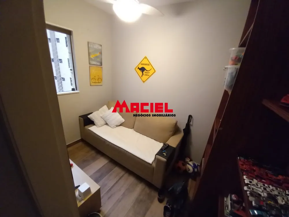 Comprar Apartamento / Padr&atilde;o em Guaruj&aacute; R$ 1.150.000,00 - Foto 9