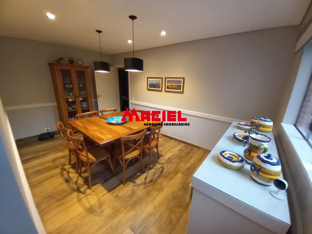 Comprar Apartamento / Padr&atilde;o em Guaruj&aacute; R$ 1.150.000,00 - Foto 1