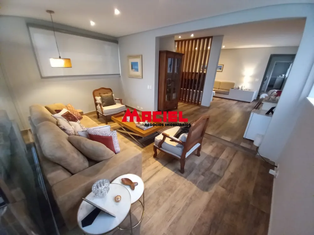 Comprar Apartamento / Padr&atilde;o em Guaruj&aacute; R$ 1.150.000,00 - Foto 2