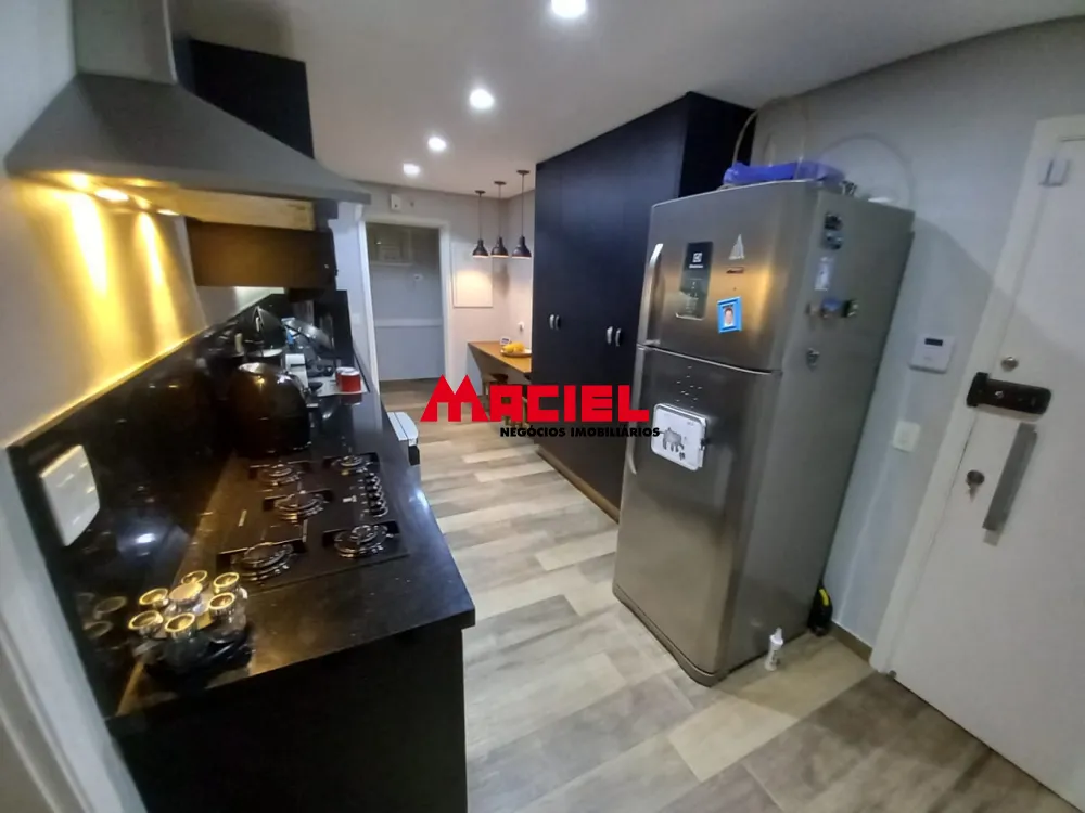 Comprar Apartamento / Padr&atilde;o em Guaruj&aacute; R$ 1.150.000,00 - Foto 11