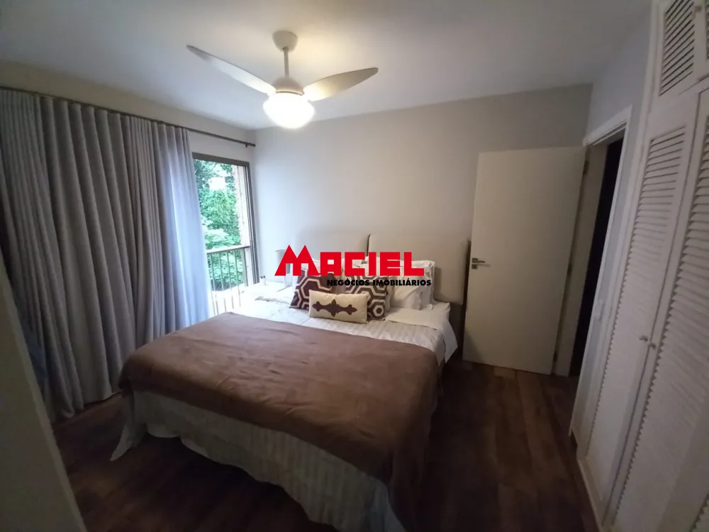 Comprar Apartamento / Padr&atilde;o em Guaruj&aacute; R$ 1.150.000,00 - Foto 12