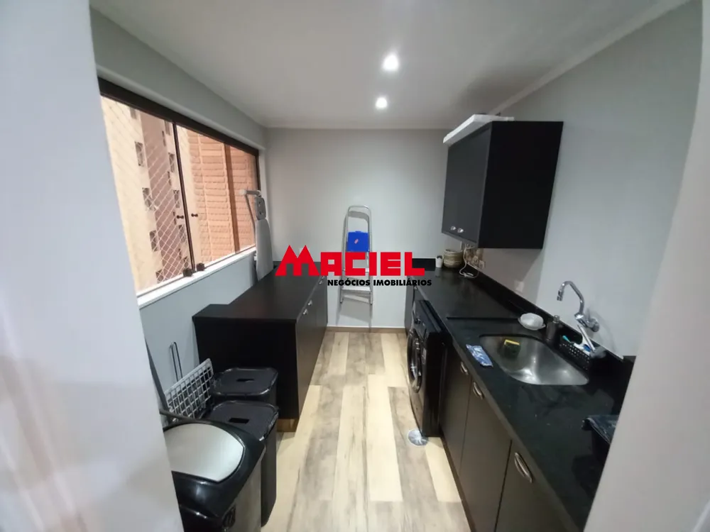 Comprar Apartamento / Padr&atilde;o em Guaruj&aacute; R$ 1.150.000,00 - Foto 13