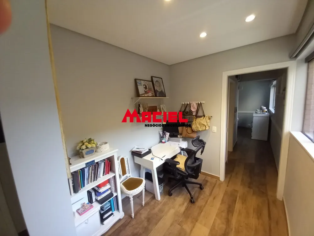 Comprar Apartamento / Padr&atilde;o em Guaruj&aacute; R$ 1.150.000,00 - Foto 15