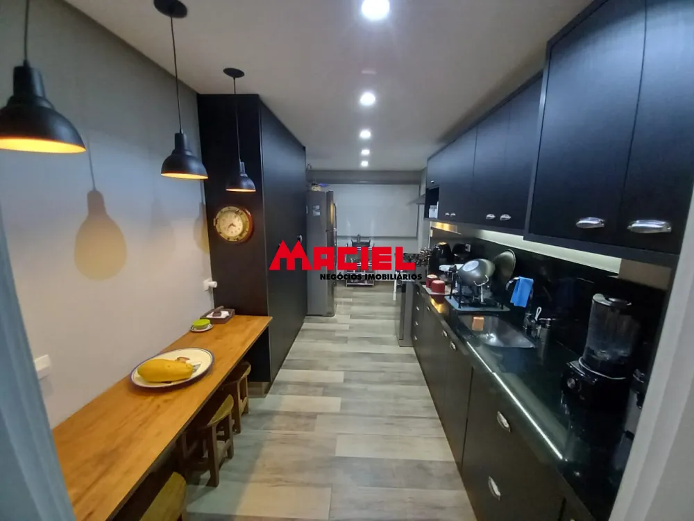 Comprar Apartamento / Padr&atilde;o em Guaruj&aacute; R$ 1.150.000,00 - Foto 14