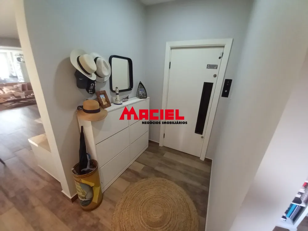 Comprar Apartamento / Padr&atilde;o em Guaruj&aacute; R$ 1.150.000,00 - Foto 10