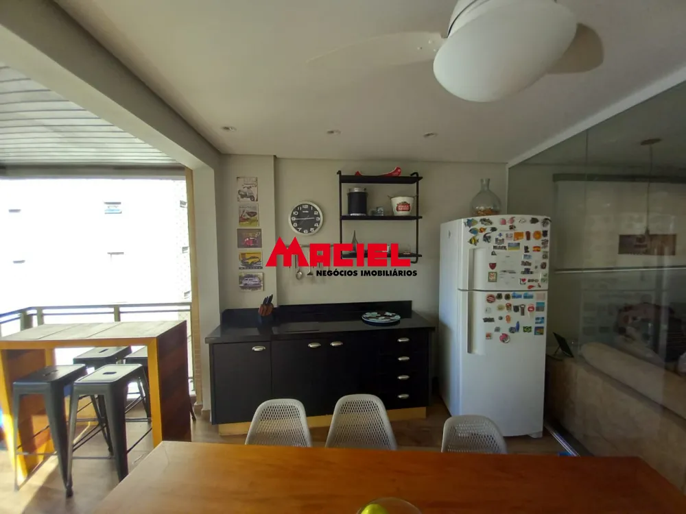 Comprar Apartamento / Padr&atilde;o em Guaruj&aacute; R$ 1.150.000,00 - Foto 16