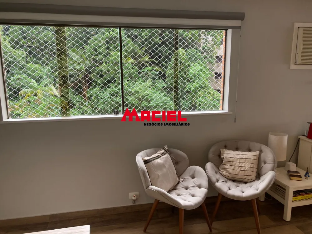 Comprar Apartamento / Padr&atilde;o em Guaruj&aacute; R$ 1.150.000,00 - Foto 8