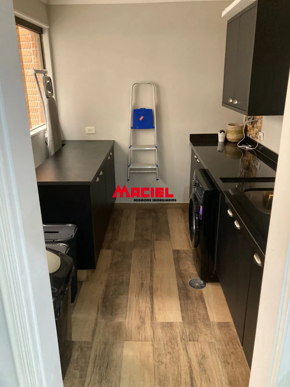 Comprar Apartamento / Padr&atilde;o em Guaruj&aacute; R$ 1.150.000,00 - Foto 17