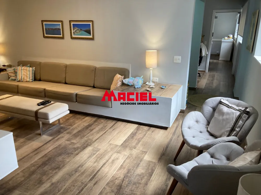 Comprar Apartamento / Padr&atilde;o em Guaruj&aacute; R$ 1.150.000,00 - Foto 4