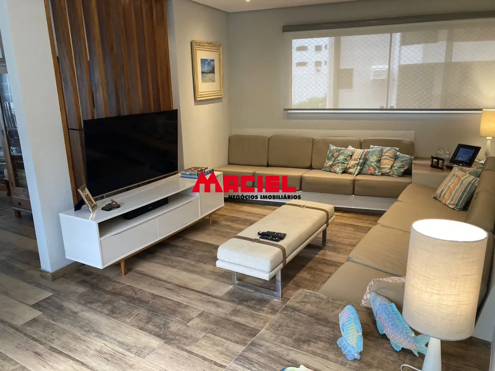 Comprar Apartamento / Padr&atilde;o em Guaruj&aacute; R$ 1.150.000,00 - Foto 5