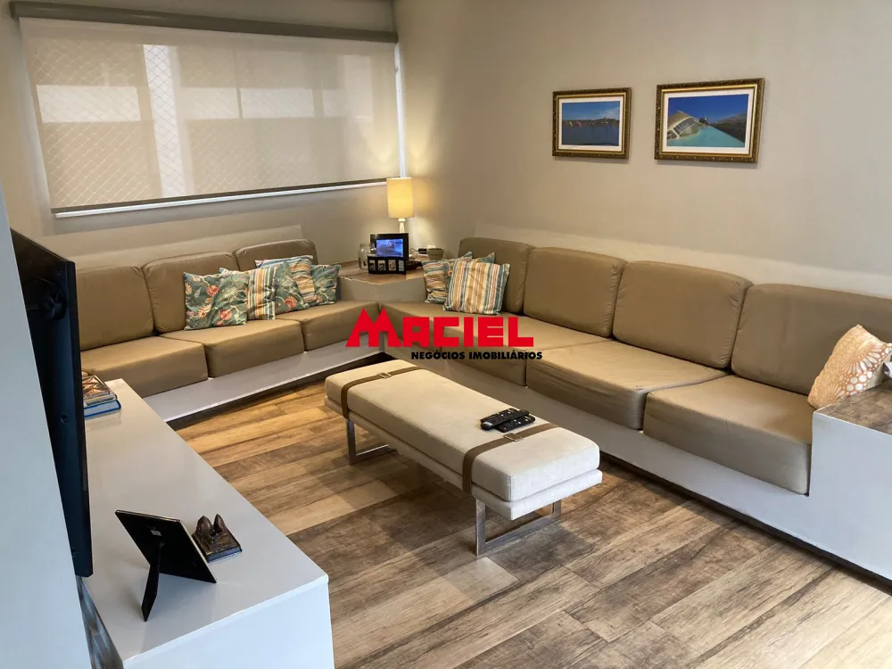 Comprar Apartamento / Padr&atilde;o em Guaruj&aacute; R$ 1.150.000,00 - Foto 6