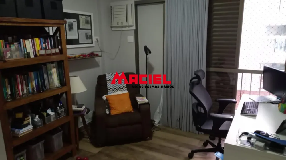 Comprar Apartamento / Padr&atilde;o em Guaruj&aacute; R$ 1.150.000,00 - Foto 19