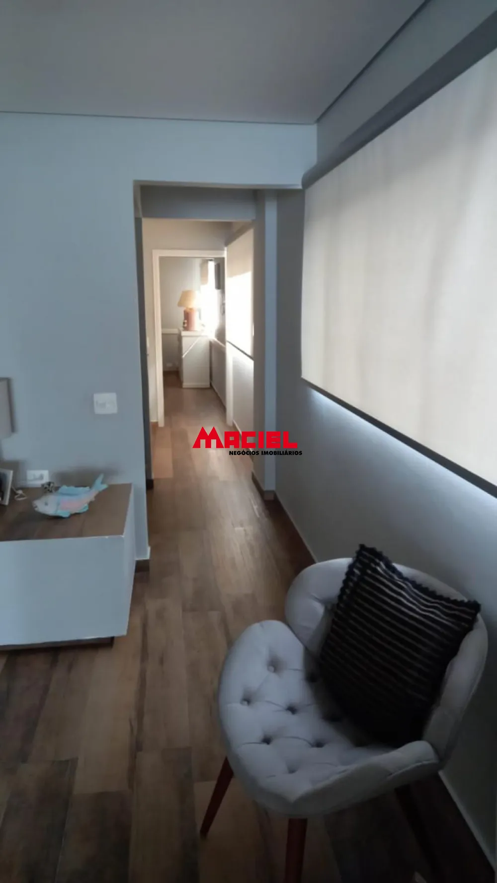 Comprar Apartamento / Padr&atilde;o em Guaruj&aacute; R$ 1.150.000,00 - Foto 20