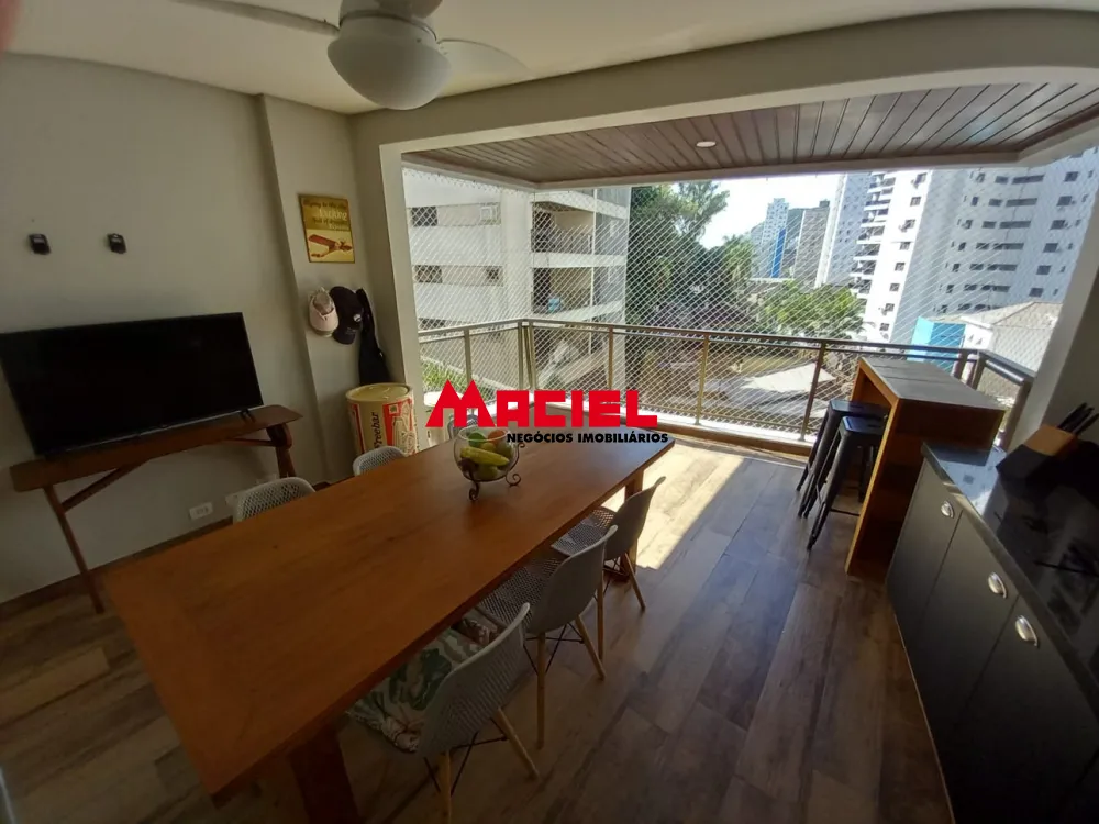 Comprar Apartamento / Padr&atilde;o em Guaruj&aacute; R$ 1.150.000,00 - Foto 21