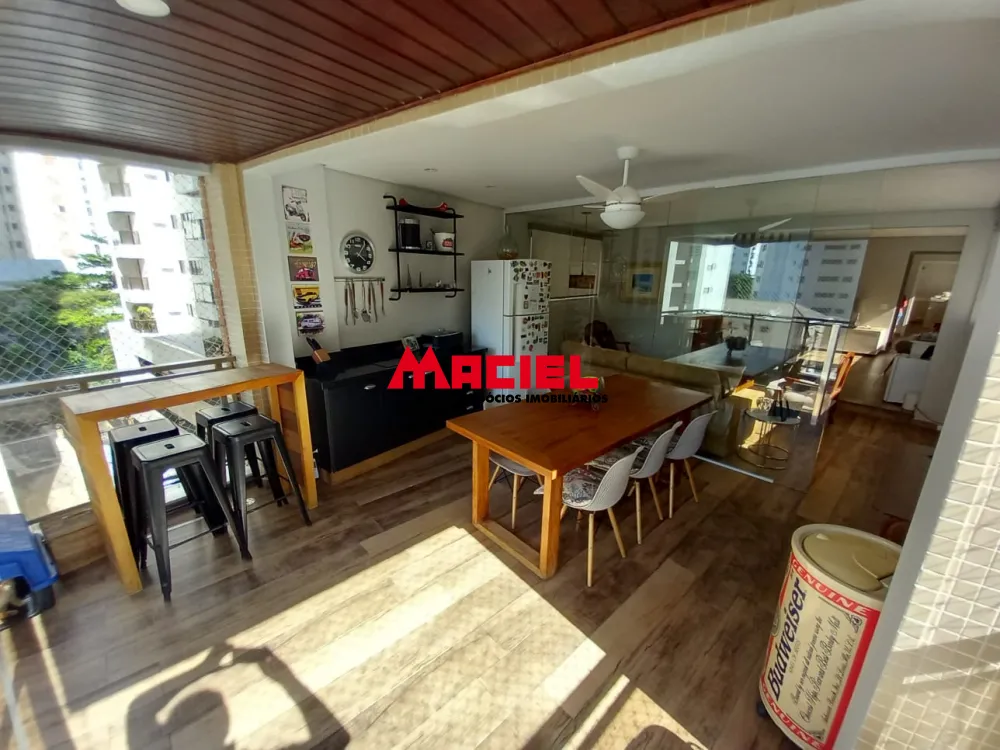 Comprar Apartamento / Padr&atilde;o em Guaruj&aacute; R$ 1.150.000,00 - Foto 22