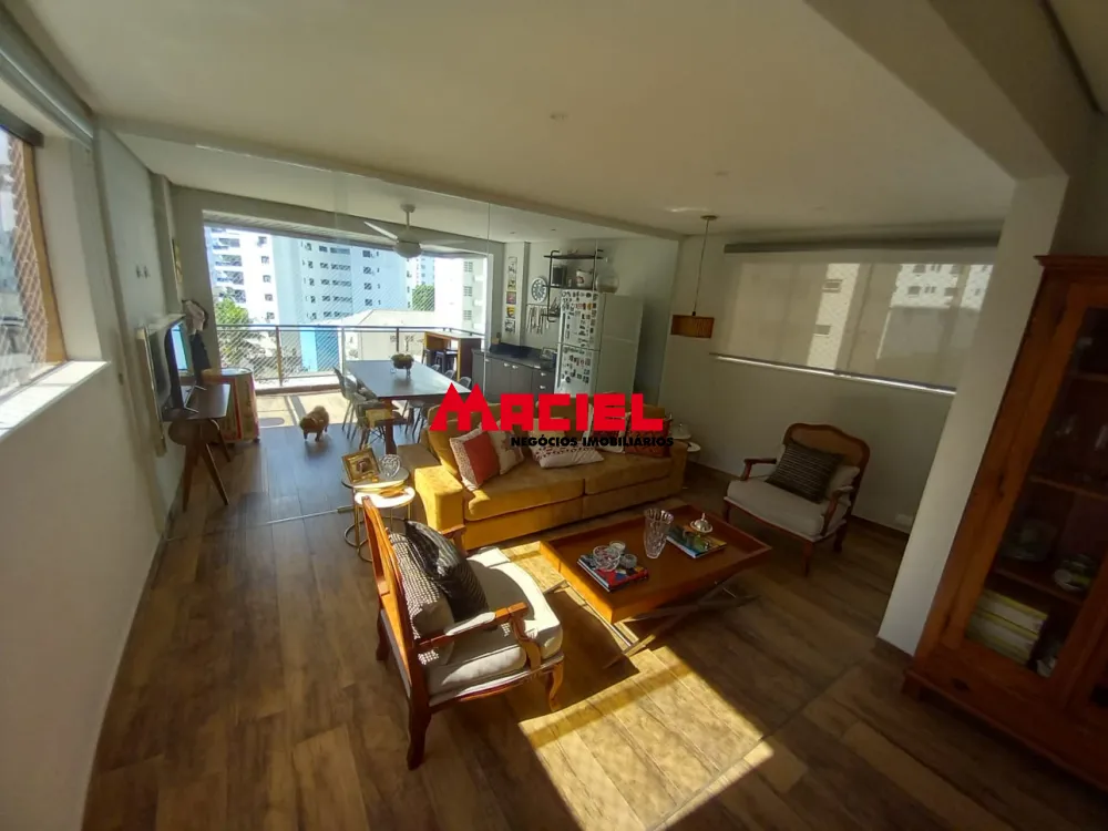 Comprar Apartamento / Padr&atilde;o em Guaruj&aacute; R$ 1.150.000,00 - Foto 23