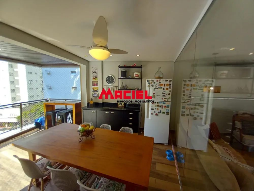 Comprar Apartamento / Padr&atilde;o em Guaruj&aacute; R$ 1.150.000,00 - Foto 24