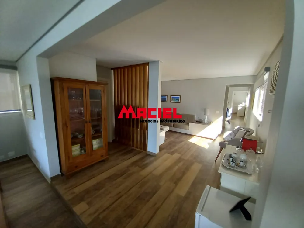 Comprar Apartamento / Padr&atilde;o em Guaruj&aacute; R$ 1.150.000,00 - Foto 25