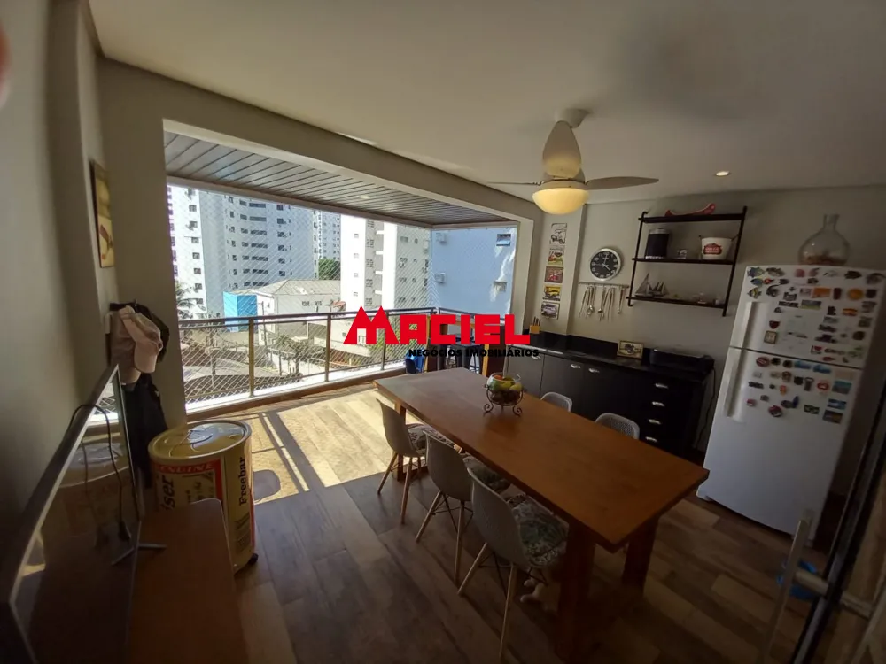 Comprar Apartamento / Padr&atilde;o em Guaruj&aacute; R$ 1.150.000,00 - Foto 3