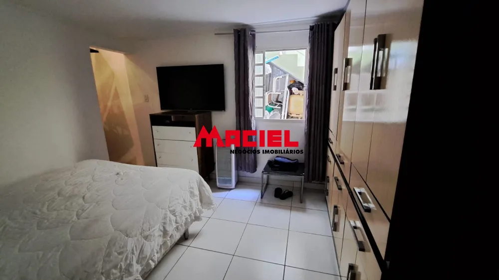 Comprar Apartamento / Padr&atilde;o em Guaruj&aacute; R$ 1.150.000,00 - Foto 27