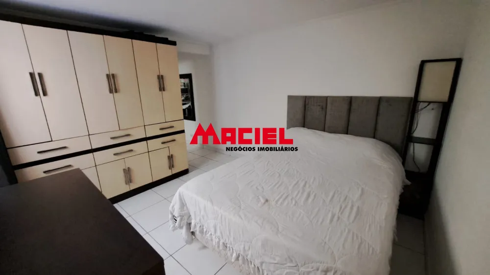 Comprar Apartamento / Padr&atilde;o em Guaruj&aacute; R$ 1.150.000,00 - Foto 28