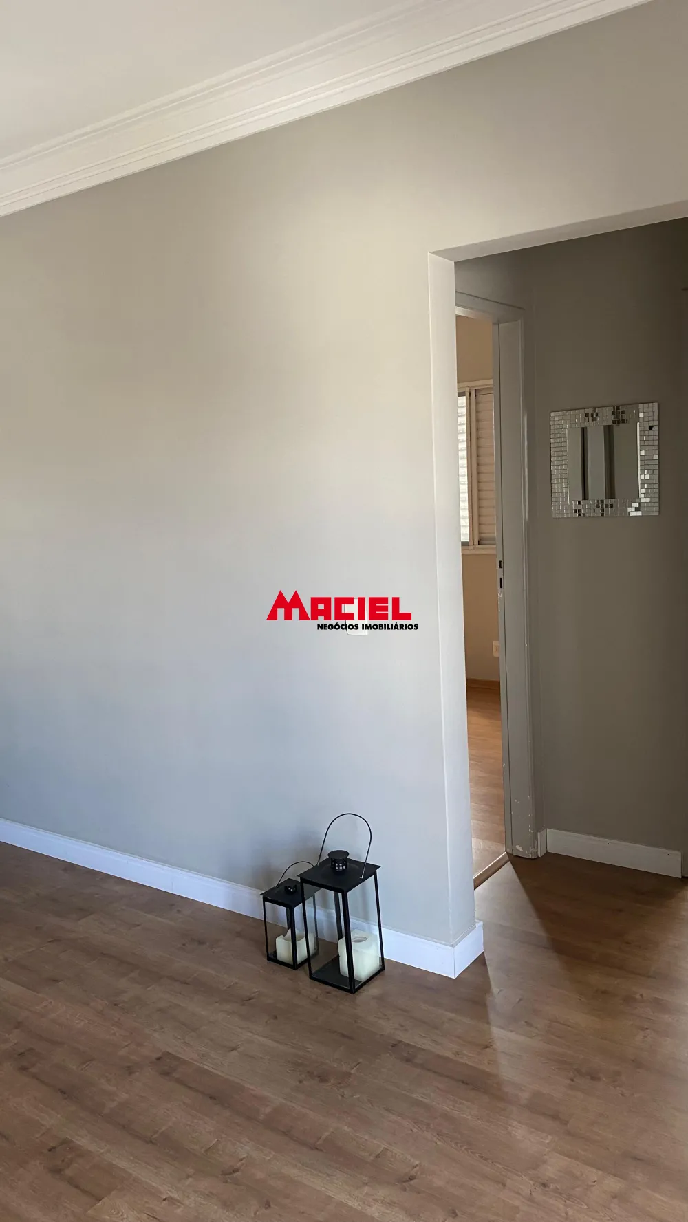 Comprar Apartamento / Padr&atilde;o em Jacare&iacute; R$ 360.000,00 - Foto 7