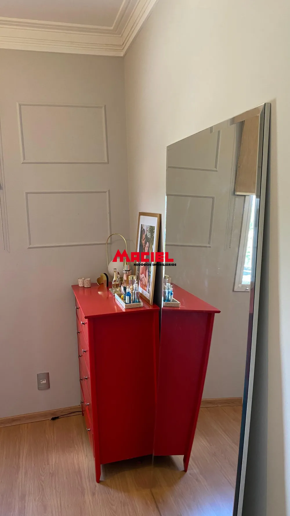 Comprar Apartamento / Padr&atilde;o em Jacare&iacute; R$ 360.000,00 - Foto 9