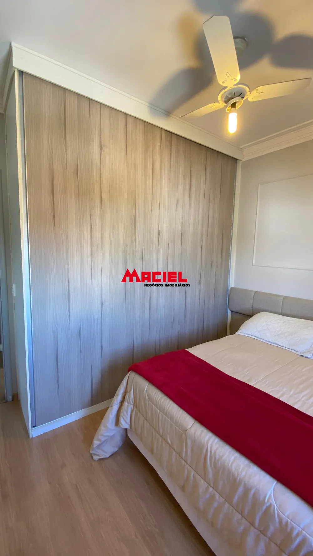 Comprar Apartamento / Padr&atilde;o em Jacare&iacute; R$ 360.000,00 - Foto 10