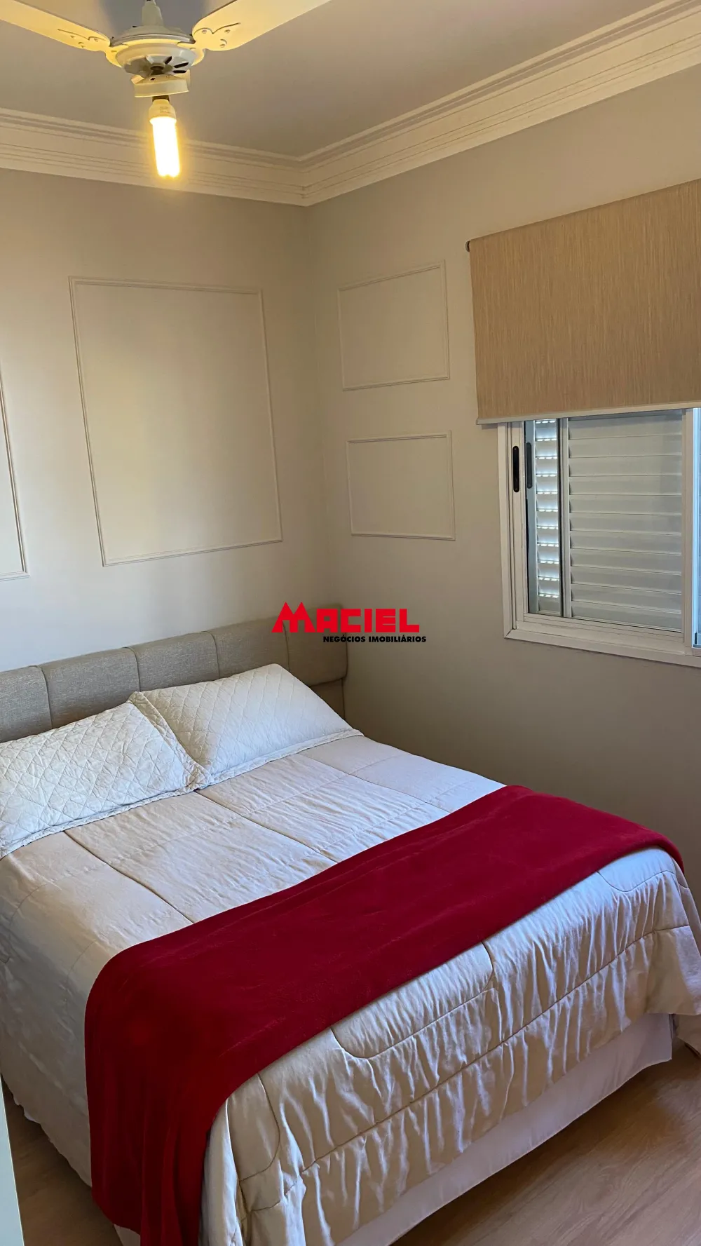 Comprar Apartamento / Padr&atilde;o em Jacare&iacute; R$ 360.000,00 - Foto 11