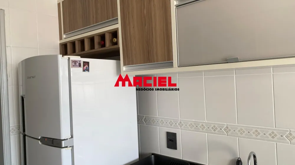 Comprar Apartamento / Padr&atilde;o em Jacare&iacute; R$ 360.000,00 - Foto 15