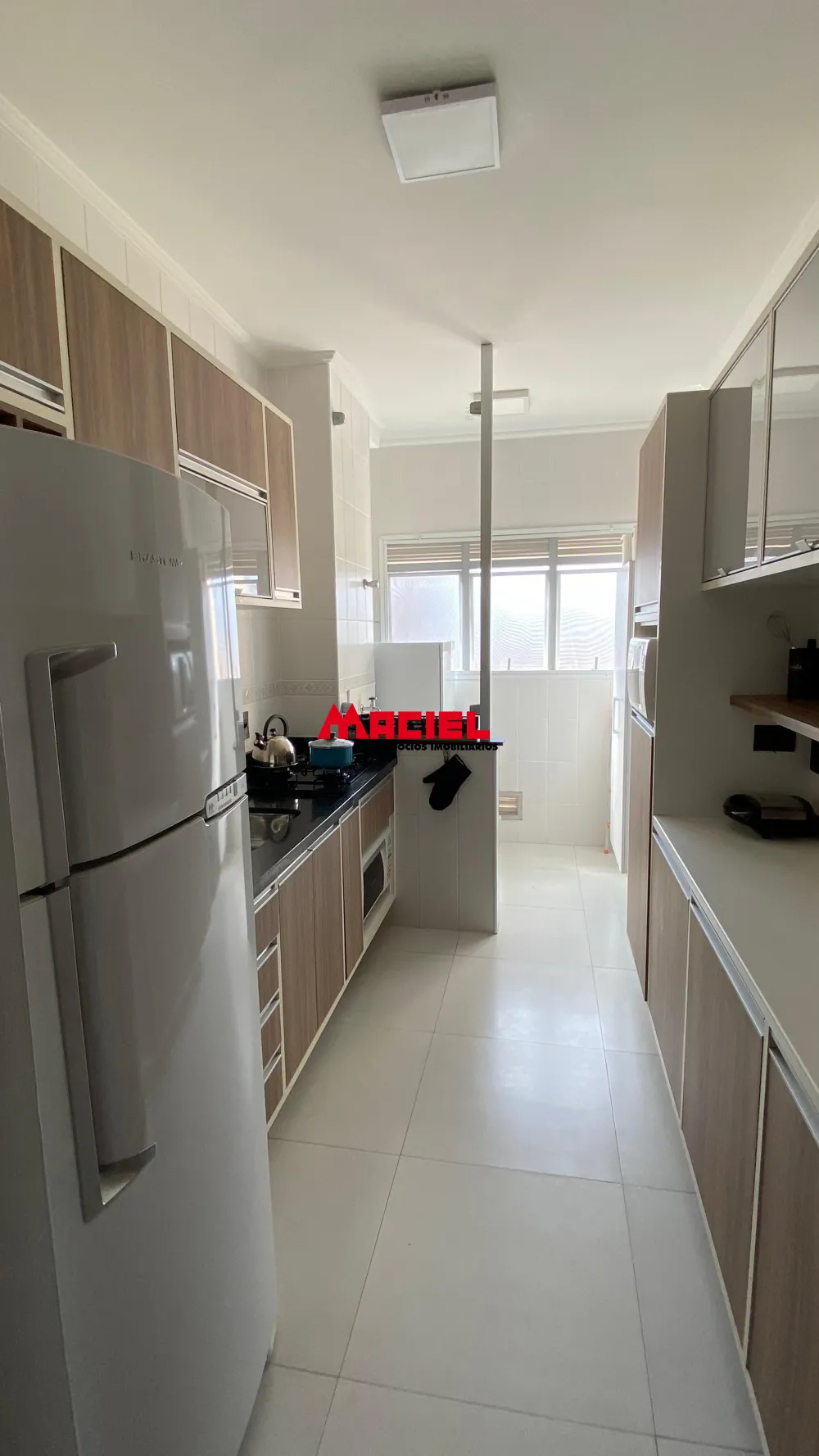 Comprar Apartamento / Padr&atilde;o em Jacare&iacute; R$ 360.000,00 - Foto 16