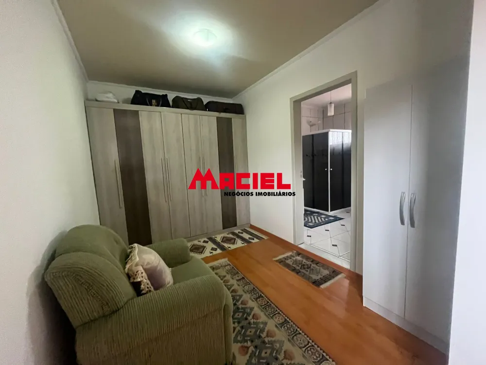 Comprar Casa / Sobrado em S&atilde;o Jos&eacute; dos Campos R$ 650.000,00 - Foto 5