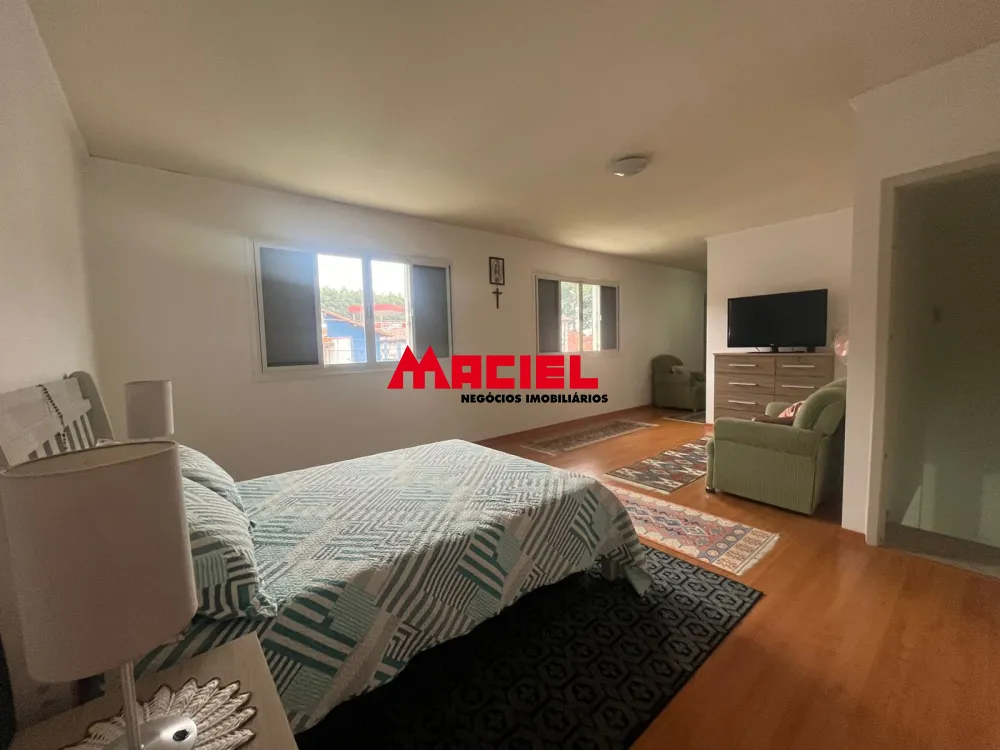 Comprar Casa / Sobrado em S&atilde;o Jos&eacute; dos Campos R$ 650.000,00 - Foto 6