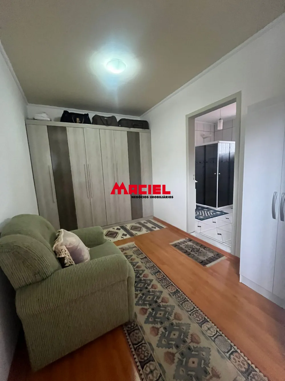 Comprar Casa / Sobrado em S&atilde;o Jos&eacute; dos Campos R$ 650.000,00 - Foto 7