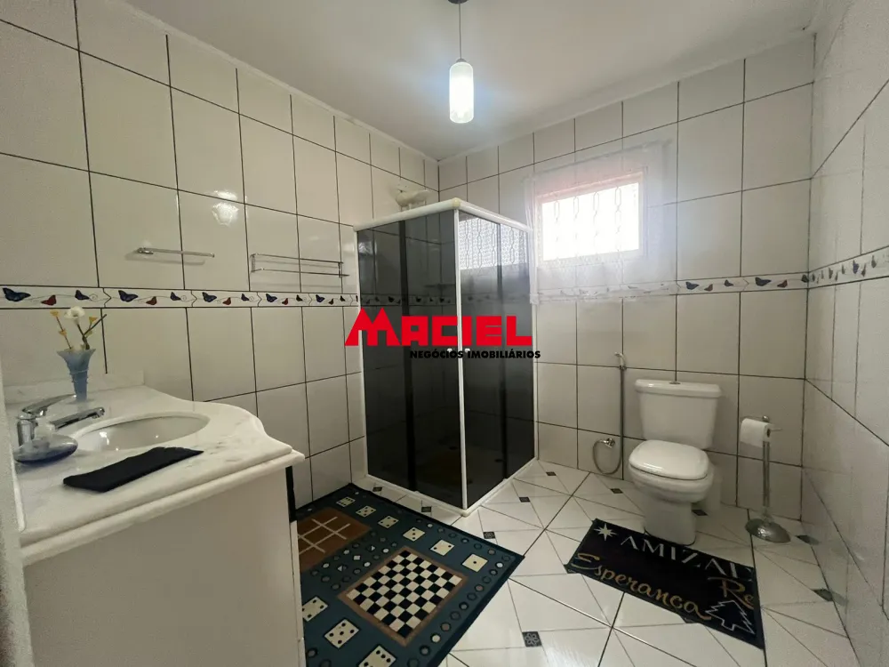 Comprar Casa / Sobrado em S&atilde;o Jos&eacute; dos Campos R$ 650.000,00 - Foto 8