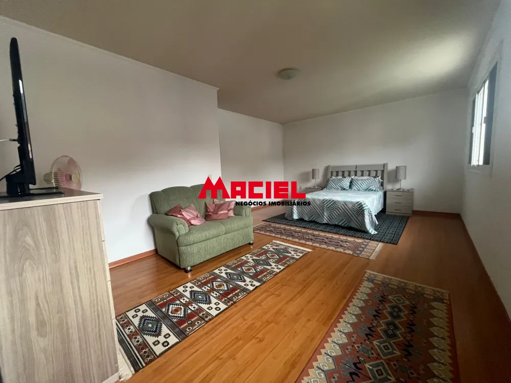 Comprar Casa / Sobrado em S&atilde;o Jos&eacute; dos Campos R$ 650.000,00 - Foto 9