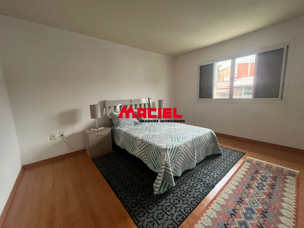 Comprar Casa / Sobrado em S&atilde;o Jos&eacute; dos Campos R$ 650.000,00 - Foto 10